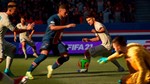 FIFA 21 | RU/EN/PL/TR/CZ | ВЕСЬ МИР ⚙️ORIGIN +🎁ПОДАРОК
