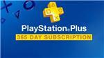 PLAYSTATION PLUS (PSN PLUS) | 365 DAYS (USA) + Discount