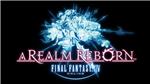 FINAL FANTASY XIV: A REALM REBORN (EURO) - CD-KEY