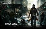 WATCH DOGS SPECIAL EDITION | MULTILANG | REGION-FREE - irongamers.ru
