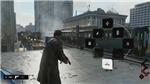 WATCH DOGS SPECIAL EDITION | MULTILANG | REGION-FREE - irongamers.ru