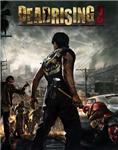 DEAD RISING 3 APOCALYPSE EDITION - REG.FREE |MULTILANG.