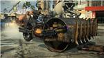 DEAD RISING 3 APOCALYPSE EDITION - REG.FREE |MULTILANG.