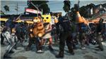 DEAD RISING 3 APOCALYPSE EDITION - REG.FREE |MULTILANG.