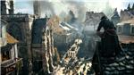 ASSASSIN&acute;S CREED: UNITY (XBOX ONE) | DOWNLOAD КЛЮЧ