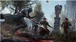 ASSASSIN´S CREED: UNITY (XBOX ONE) | DOWNLOAD КЛЮЧ