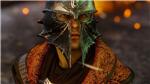 DRAGON AGE 3: INQUISITION | REG. FREE | MULTILANG