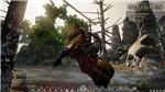 DRAGON AGE 3: INQUISITION | REG. FREE | MULTILANG