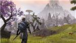 TESO TAMRIEL UNLIMITED + MORROWIND + DLC | REG. FREE