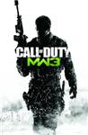 яCALL OF DUTY: MODERN WARFARE 3 | REG. FREE | MULTILANG