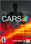 PROJECT CARS | STEAM | REGION FREE | MULTILANGUAGE - irongamers.ru