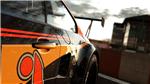 PROJECT CARS | STEAM | REGION FREE | MULTILANGUAGE - irongamers.ru