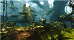 GUILD WARS 2: HEART OF THORNS + BASE GAME | GLOBAL