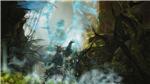 GUILD WARS 2: HEART OF THORNS + BASE GAME | GLOBAL