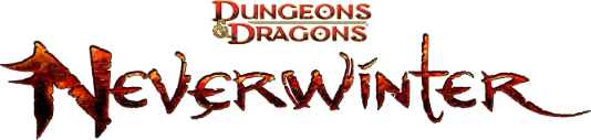 Астральные Бриллианты Neverwinter RU быстро и недорого