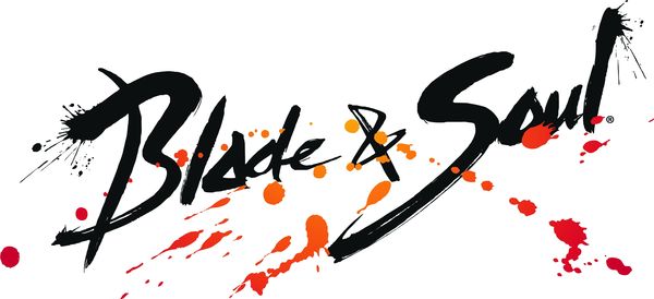 Blade and Soul Gold EU/NA золото дешево, скидки! VISA