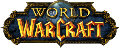 Золото WOW Ru сервера, дешево, быстрая доставка