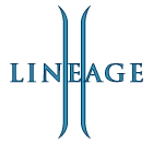 Lineage 2 Classic Адена быстро и недорого