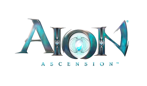 Кинары Aion Руофф по низкой цене, быстро и выгодно