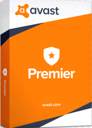 activation code for avast internet security 2015 activation code for avast internet security 2015