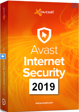 avast online security download