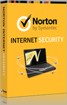 Norton Internet Security 2010/2017 6 мес/1ПК ORIGINAL