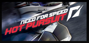Need For Speed: Hot Pursuit (Steam Gift/Region Free)