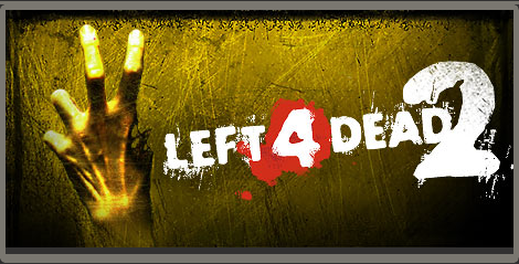 Left 4 Dead 2 (Steam Gift/Region Free)+ ВСЕ DLC