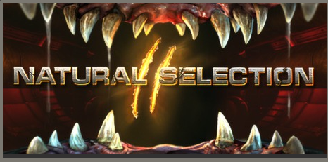 Natural Selection 2 - Deluxe Edition (Steam Gift/ROW)