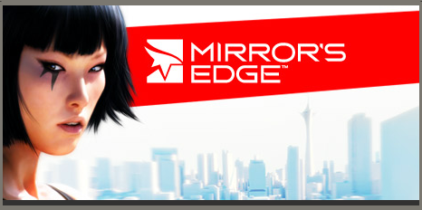 Mirrors Edge™ (Steam Gift / Region Free)
