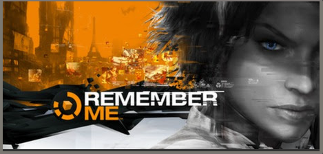 Remember Me (Steam Gift / Region Free)+RU/CIS