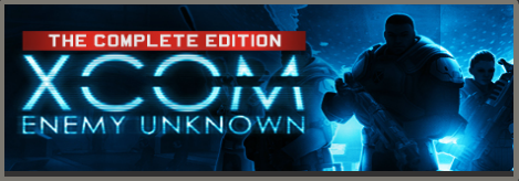 XCOM: Complete ( Steam Gift / RU-CIS )