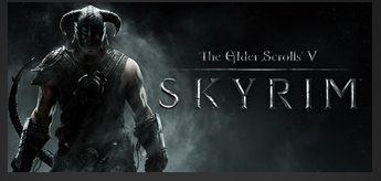 The Elder Scrolls V: Skyrim-Steam Gift/Region Free