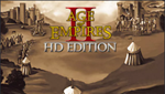 Age of Empires II: HD Edition - KEY GLOBAL ( STEAM ) - irongamers.ru