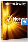 Norton Internet Security 2016-2019/1 ПК (до 01.06.2020)