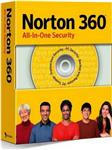 Norton 360 (2016г-2020г)-ключ 3 месяца /1ПК ORIGINAL