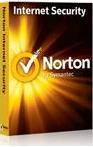 Norton Internet Security 2016-2020 ORIGINAL-3 mon/PC 1