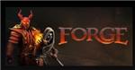 FORGE Starter Pack (Steam Gift / Region Free) - irongamers.ru