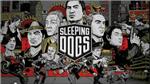 Sleeping Dogs (Steam Gift / Region Free)