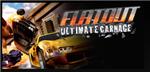 FlatOut: Ultimate Carnage (Steam Gift / Region Free)