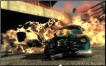 FlatOut: Ultimate Carnage (Steam Gift / Region Free)