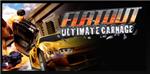 Flatout Complete Pack (Steam Gift/Region Free)