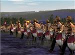 Rome: Total War™  Collection  (St. Gift/Region Free)