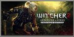 The Witcher 2: Assassins of Kings Enhanced Edition (RU)