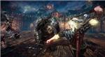 The Witcher 2: Assassins of Kings Enhanced Edition (RU)