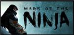 Mark of the Ninja Special Edition (Gift/Region Free)