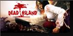 Dead Island: GOTY (Steam Gift/Region Free)+DLC