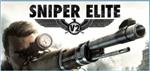 Sniper Elite V2  (Steam Gift/Region Free)