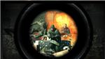Sniper Elite V2  (Steam Gift/Region Free)