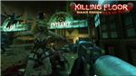 Killing Floor (Steam Gift/Region Free)